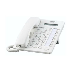 Telephone Panasonic KX-AT7730