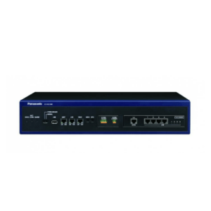 PABX Panasonic KX-NS1000