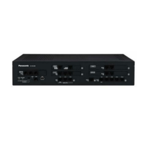 PABX Panasonic KX-NS320