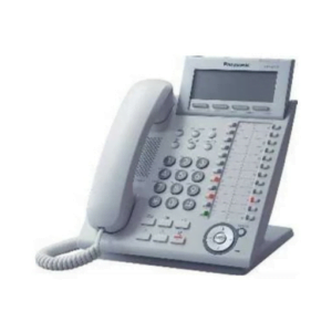 Telephone Panasonic KX-NT346