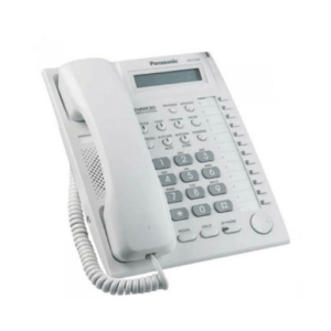 Telephone Panasonic KX-T7730