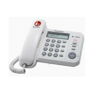 Telephone Panasonic KX-TS560