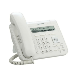 Telephone Panasonic KX-UT123